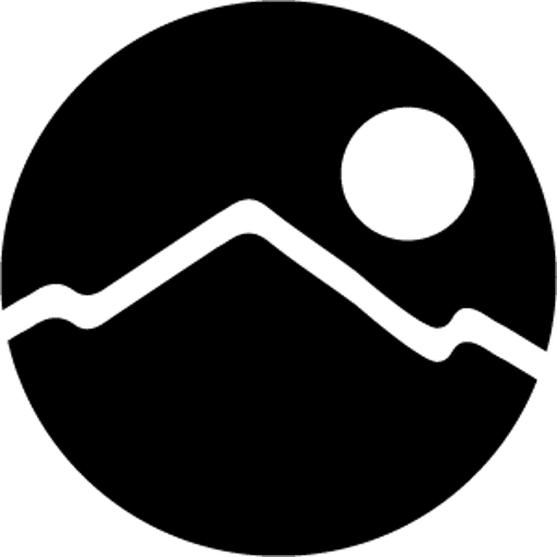 powderquest.com